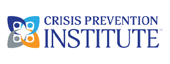 CPI_Logo 2024