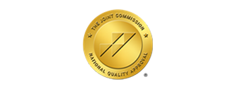 Joint_Commission_GoldSeal_National_For_Web Logo 2024