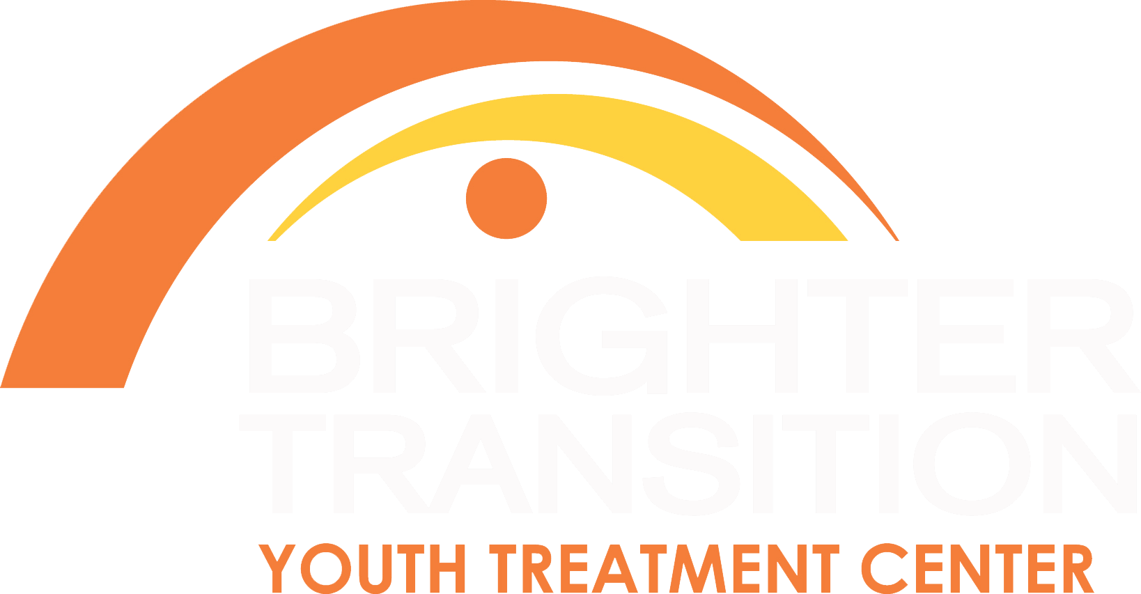 brighter_png brighter_png